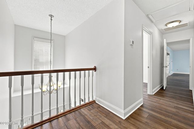 95 Mountain View Drive, Sanford, NC 27332