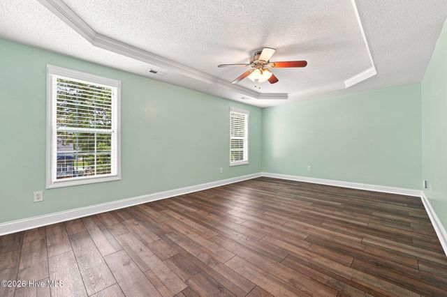 95 Mountain View Drive, Sanford, NC 27332