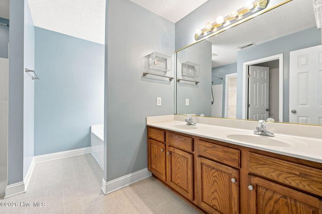 95 Mountain View Drive, Sanford, NC 27332
