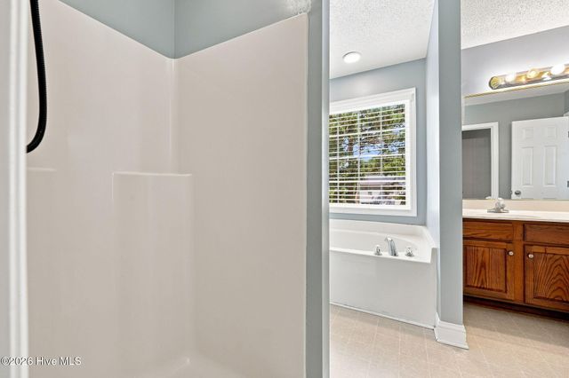 95 Mountain View Drive, Sanford, NC 27332