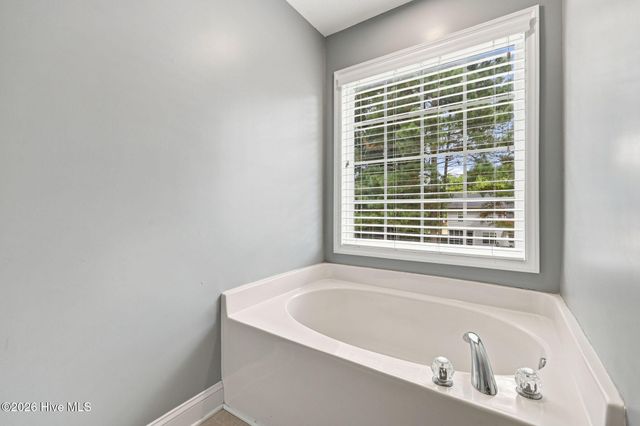95 Mountain View Drive, Sanford, NC 27332