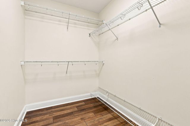 95 Mountain View Drive, Sanford, NC 27332