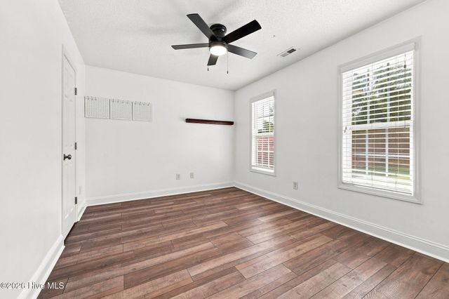 95 Mountain View Drive, Sanford, NC 27332