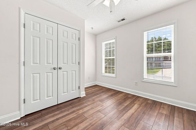 95 Mountain View Drive, Sanford, NC 27332