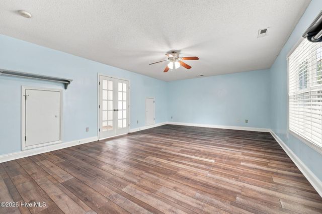 95 Mountain View Drive, Sanford, NC 27332