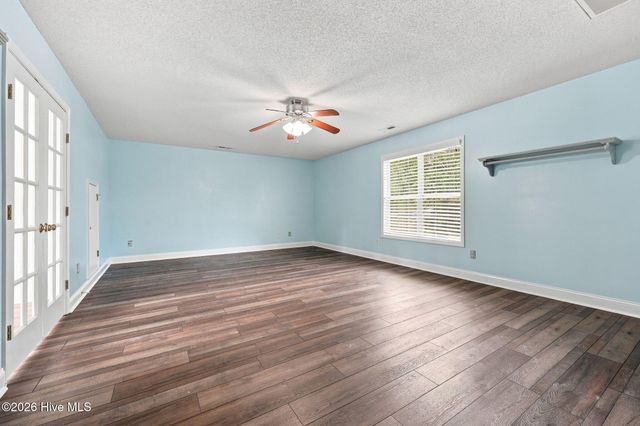 95 Mountain View Drive, Sanford, NC 27332