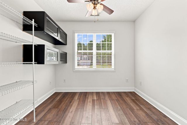 95 Mountain View Drive, Sanford, NC 27332