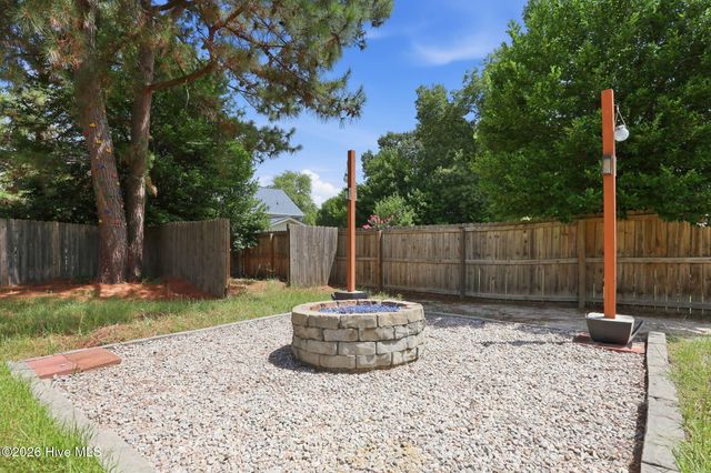 95 Mountain View Drive, Sanford, NC 27332