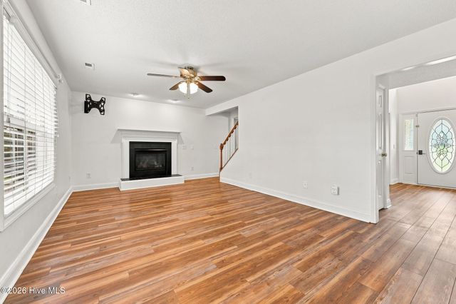 95 Mountain View Drive, Sanford, NC 27332