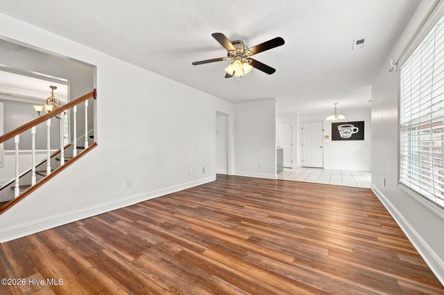 95 Mountain View Drive, Sanford, NC 27332