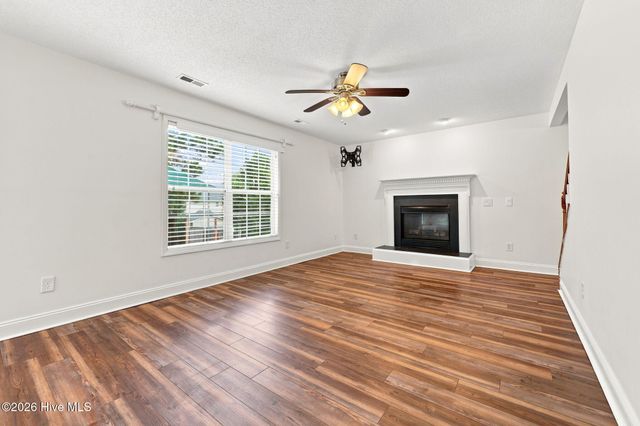 95 Mountain View Drive, Sanford, NC 27332