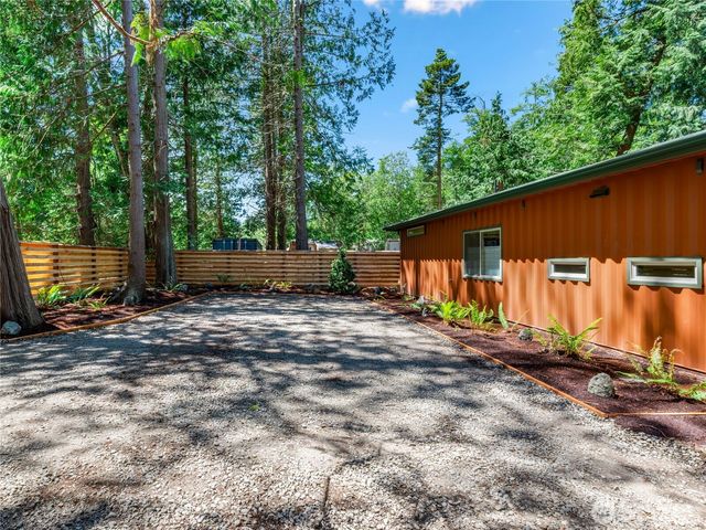 1152 49th Street, Port Townsend, WA 98368