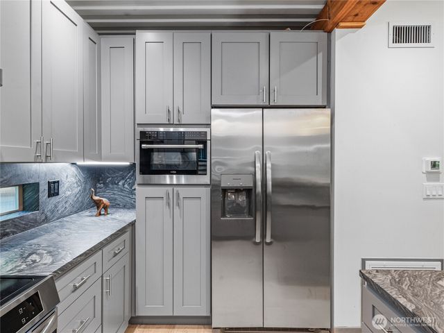 1152 49th Street, Port Townsend, WA 98368