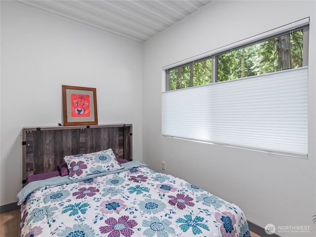 1152 49th Street, Port Townsend, WA 98368