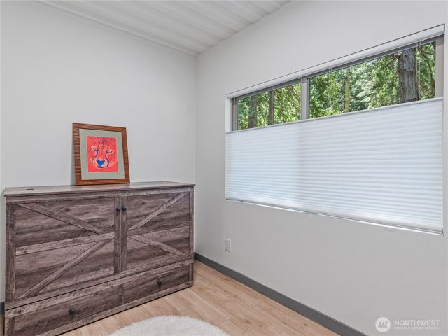 1152 49th Street, Port Townsend, WA 98368