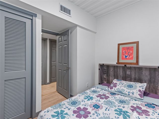 1152 49th Street, Port Townsend, WA 98368