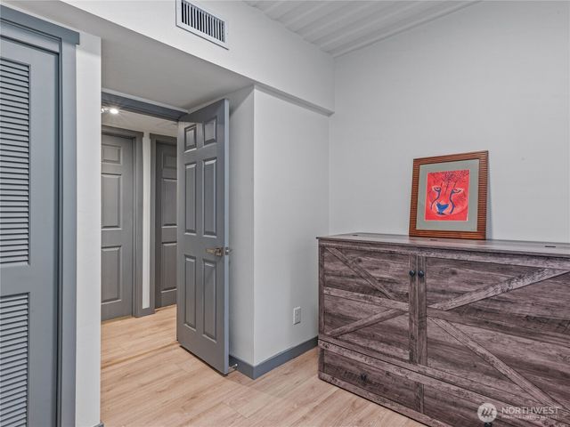 1152 49th Street, Port Townsend, WA 98368