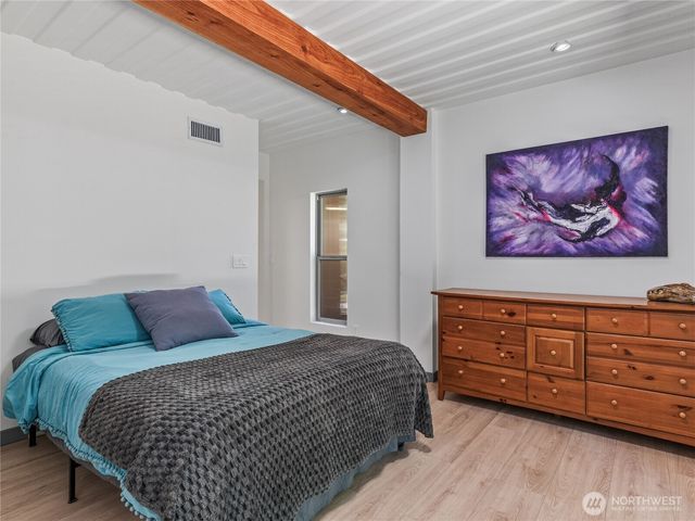1152 49th Street, Port Townsend, WA 98368
