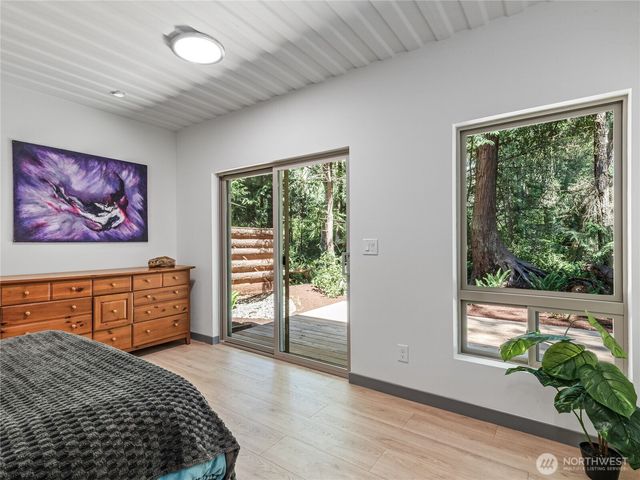 1152 49th Street, Port Townsend, WA 98368