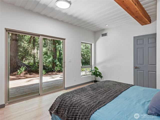 1152 49th Street, Port Townsend, WA 98368