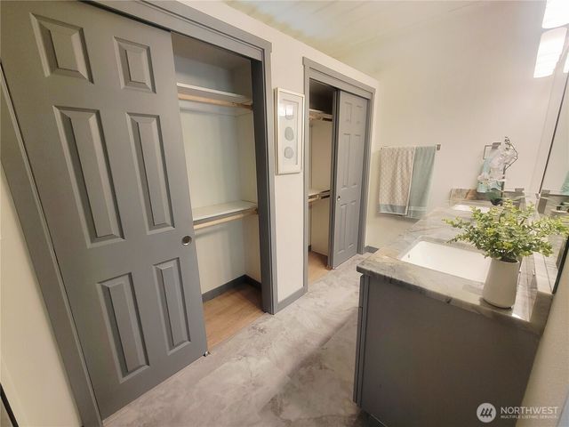 1152 49th Street, Port Townsend, WA 98368