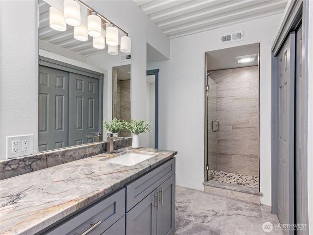 1152 49th Street, Port Townsend, WA 98368