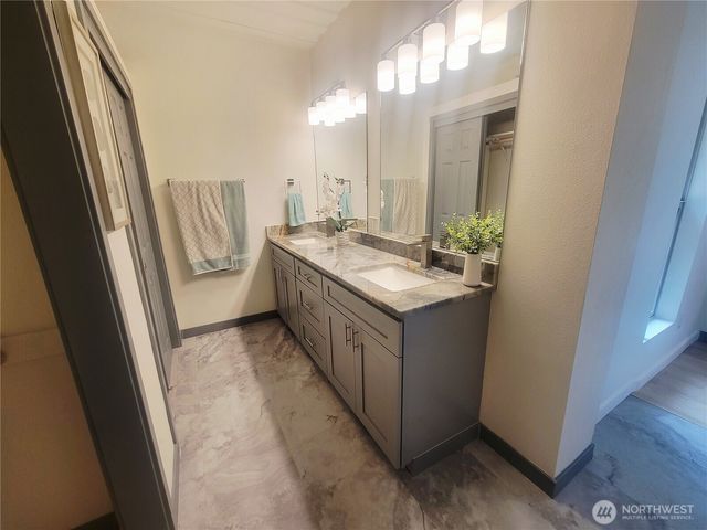 1152 49th Street, Port Townsend, WA 98368