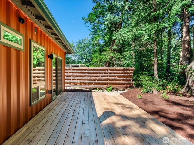 1152 49th Street, Port Townsend, WA 98368