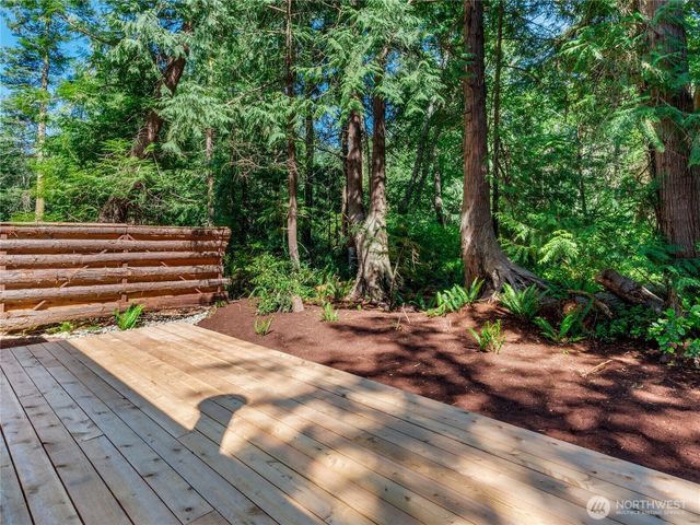 1152 49th Street, Port Townsend, WA 98368