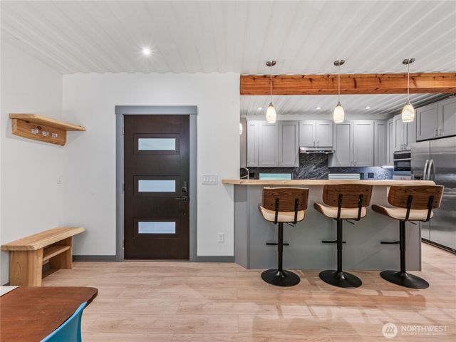 1152 49th Street, Port Townsend, WA 98368