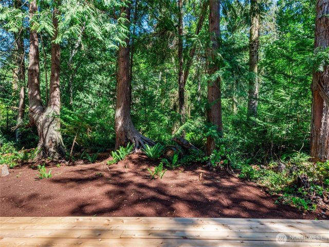 1152 49th Street, Port Townsend, WA 98368
