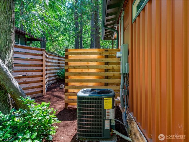 1152 49th Street, Port Townsend, WA 98368