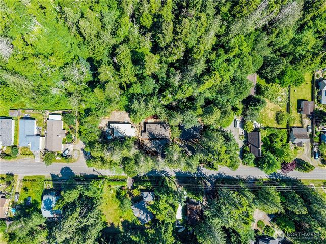 1152 49th Street, Port Townsend, WA 98368