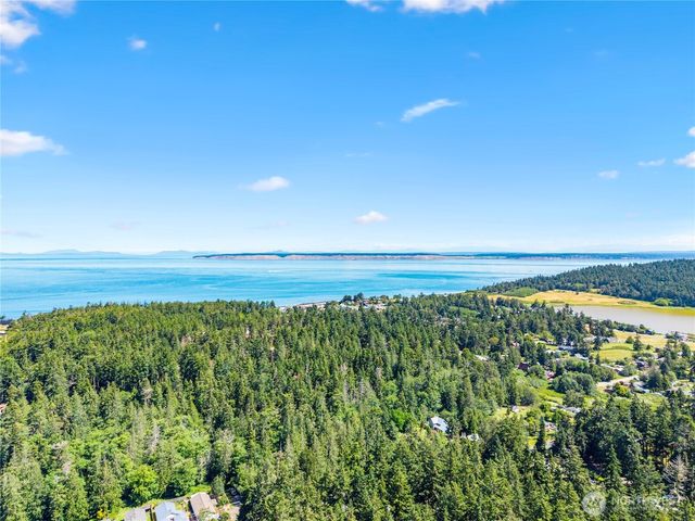 1152 49th Street, Port Townsend, WA 98368