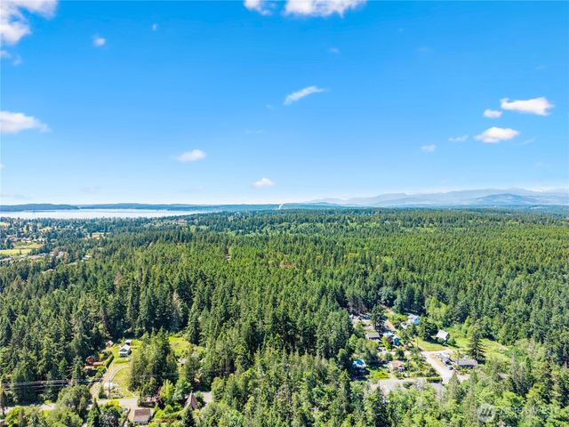 1152 49th Street, Port Townsend, WA 98368