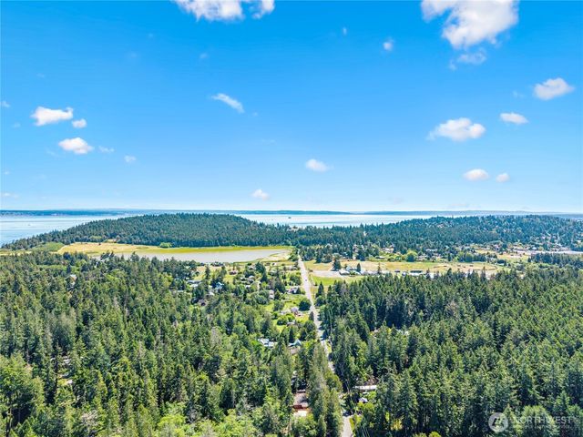 1152 49th Street, Port Townsend, WA 98368