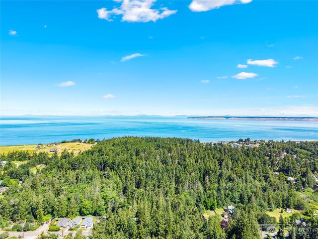 1152 49th Street, Port Townsend, WA 98368