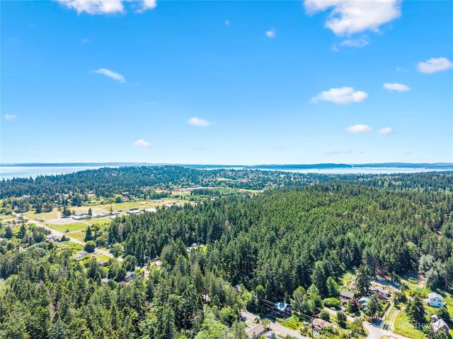 1152 49th Street, Port Townsend, WA 98368