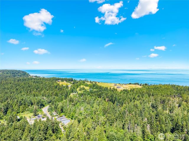 1152 49th Street, Port Townsend, WA 98368