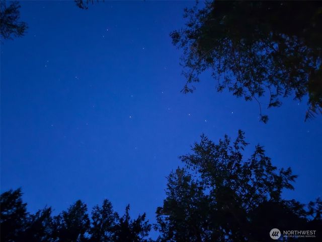 1152 49th Street, Port Townsend, WA 98368
