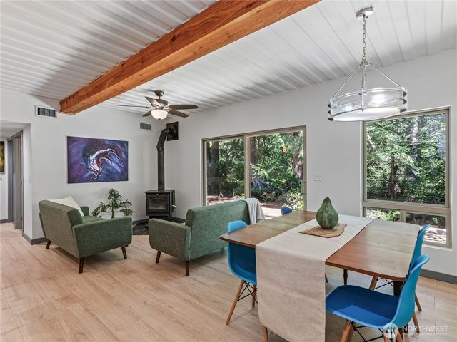 1152 49th Street, Port Townsend, WA 98368