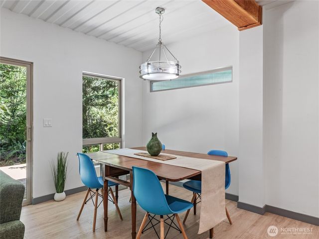 1152 49th Street, Port Townsend, WA 98368