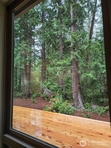 1152 49th Street, Port Townsend, WA 98368