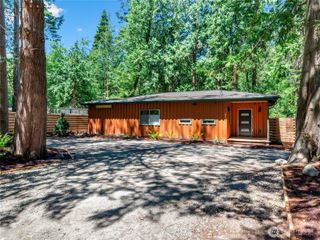 1152 49th Street, Port Townsend, WA 98368