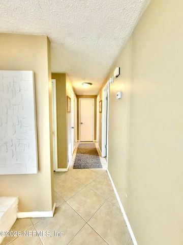 25 SEATROUT Street, Ponte Vedra Beach, FL 32082