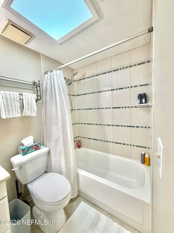 25 SEATROUT Street, Ponte Vedra Beach, FL 32082