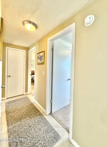 25 SEATROUT Street, Ponte Vedra Beach, FL 32082