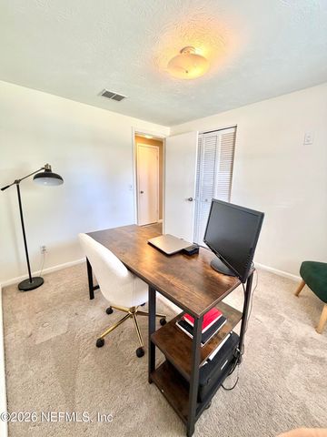 25 SEATROUT Street, Ponte Vedra Beach, FL 32082