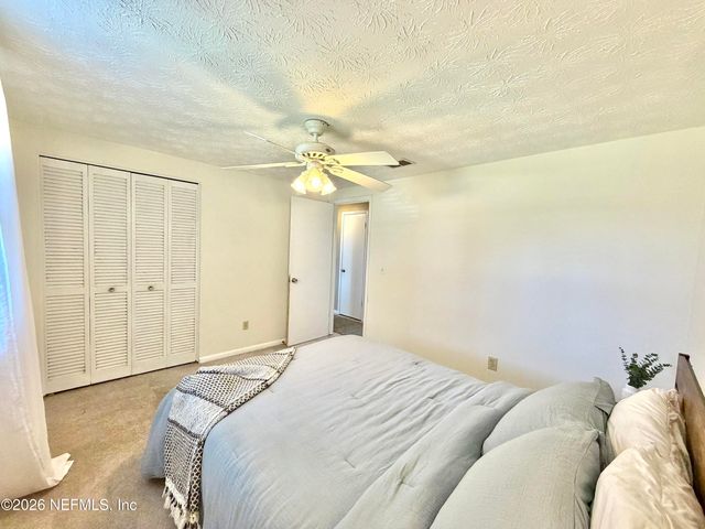 25 SEATROUT Street, Ponte Vedra Beach, FL 32082