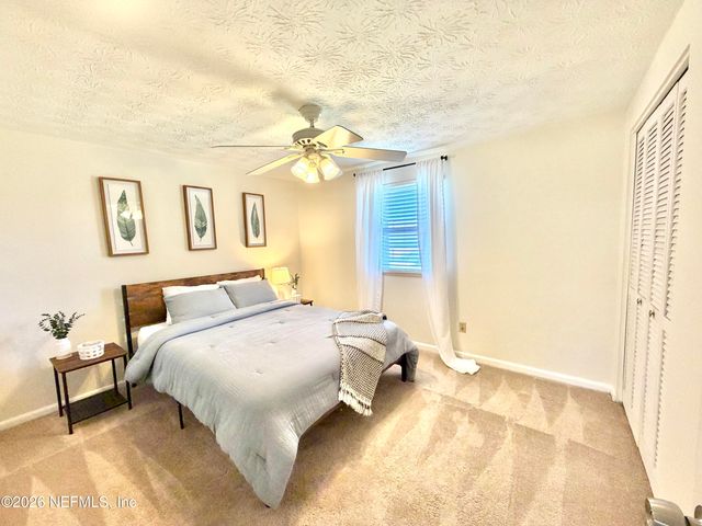 25 SEATROUT Street, Ponte Vedra Beach, FL 32082